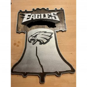 Team Spirit - Image 15